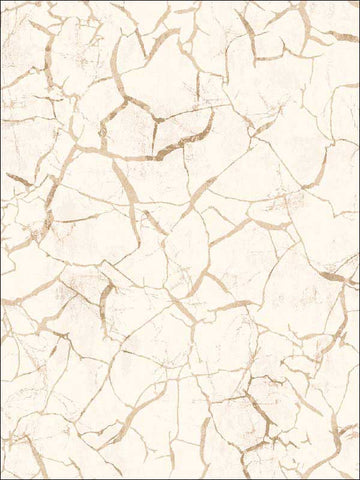  LD80800 Lenox Hill Crackle 80800 Wallpaper