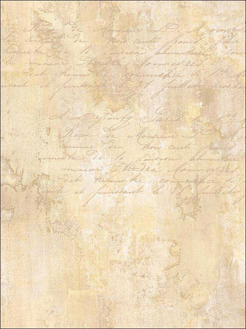 LD81005 Hampstead Texture Wallpaper
