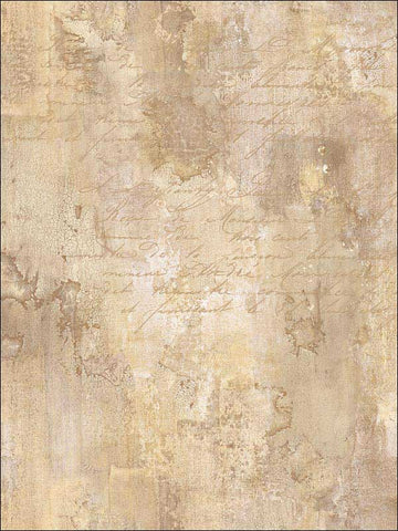 LD81006 Hampstead Texture Wallpaper