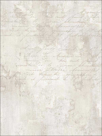 LD81007 Hampstead Texture Wallpaper