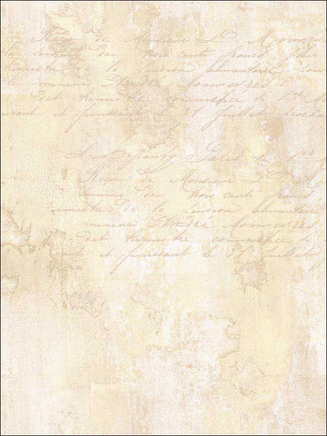 LD81008 Hampstead Texture Wallpaper 