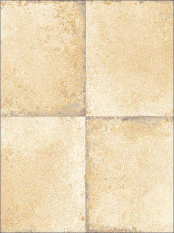 LD81205 Hampstead Tiles Wallpaper