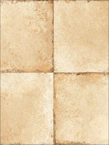 LD81206 Hampstead Tiles Wallpaper 
