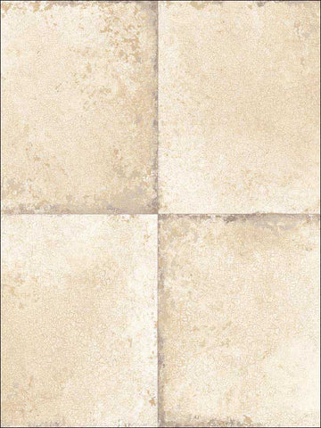 LD81207 Hampstead Tiles Wallpaper