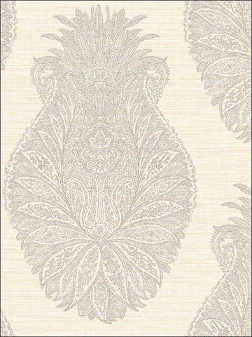LD81510 Peachtree Wallpaper 
