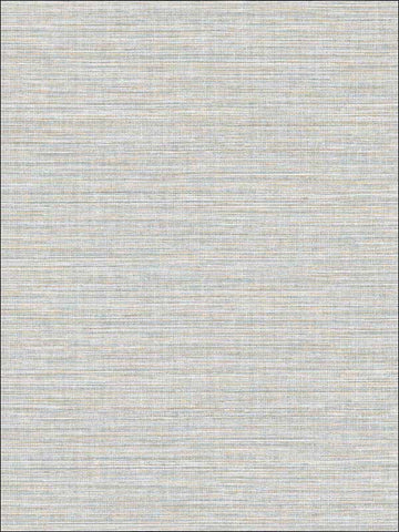 LD81604 Peachtree Grass Wallpaper