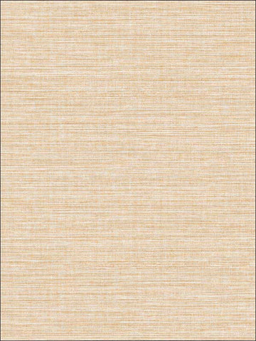 LD81605 Peachtree Grass Wallpaper 