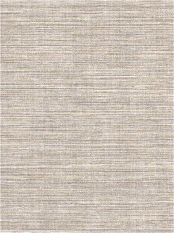 LD81609 Peachtree Grass Wallpaper 