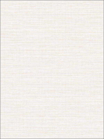 LD81610 Peachtree Grass Wallpaper