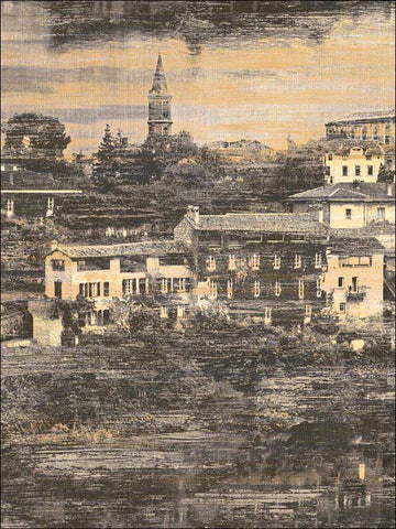  LD81900 Lenox Hill Wallpaper