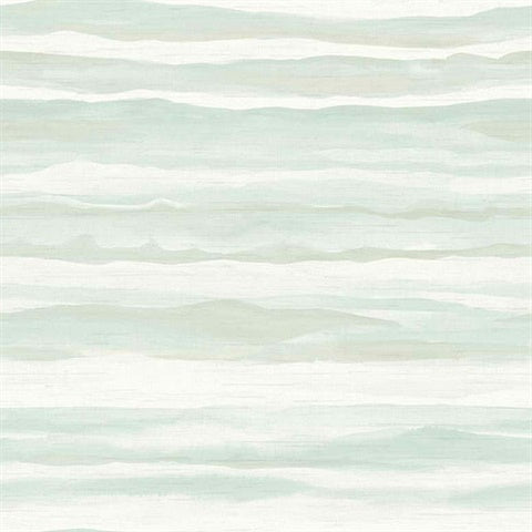 LG90206 Kentmere Waves Wallpaper