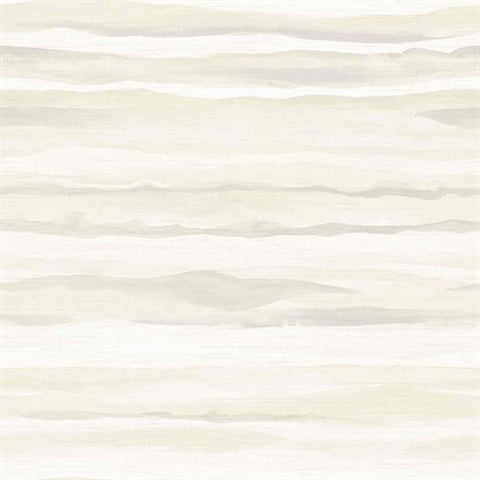 LG90208 Kentmere Waves Wallpaper 