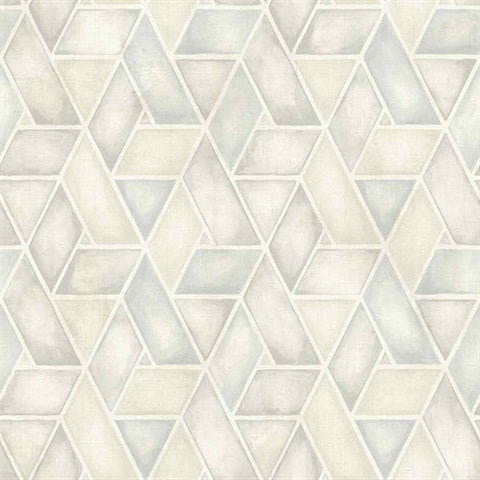 LG91308 Kentmere Geo Wallpaper