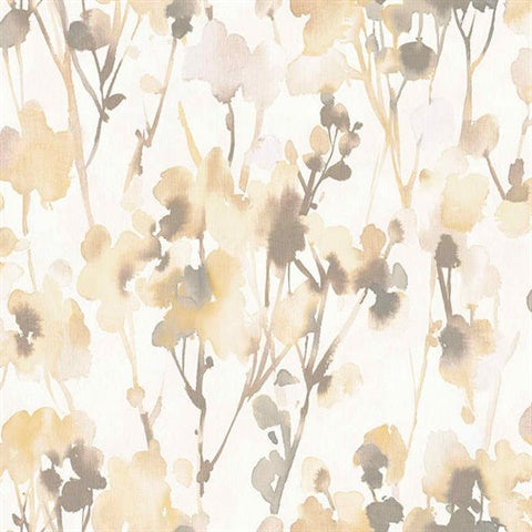 LG91405 Faravel Abstract Wallpaper