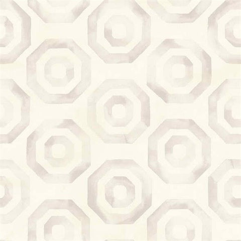 LG91512 Faravel Geo Wallpaper