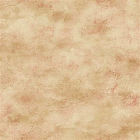 LG91701 Roxen Texture Wallpaper