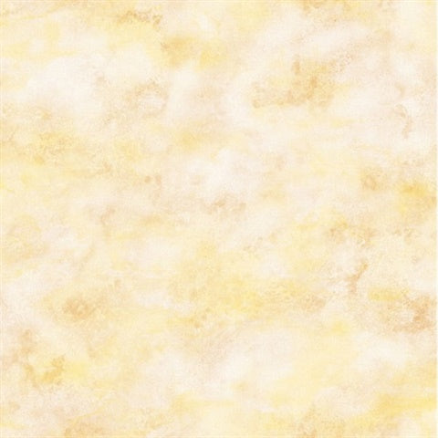 LG91703 Roxen Texture Wallpaper