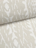 LM5343 Rousseau Paperweave Linen Wallpaper