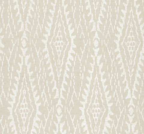 LM5343 Rousseau Paperweave Linen Wallpaper