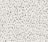 LM5424 Tachette Charcoal Wallpaper