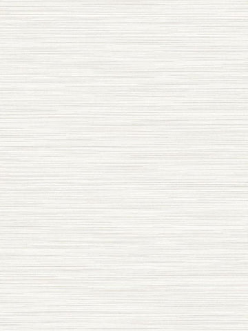 LN11310 Reef Stringcloth Ivory Wallpaper