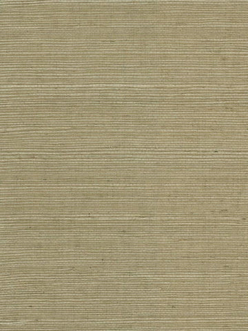 LN11805 Sisal Grasscloth Wheat Grass Wallpaper