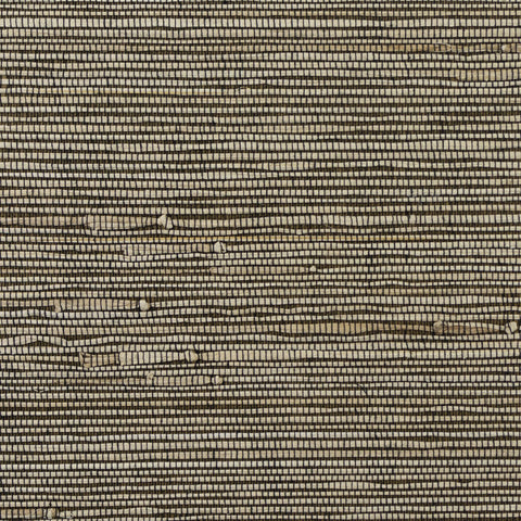 LN11809 Rushcore Durum Wallpaper