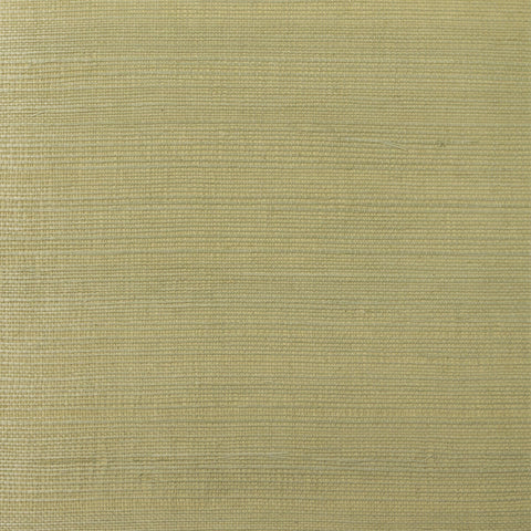 LN11814 Sisal Golden Rye Wallpaper 