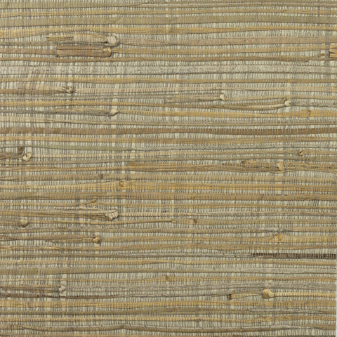 LN11833 Rushcloth Wicker Wallpaper