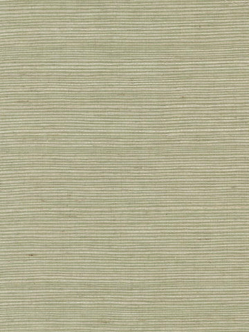 LN11834 Sisal Grasscloth Sea Oat Wallpaper