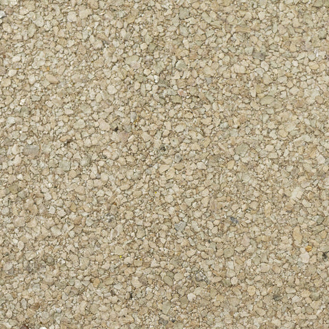 LN11838 Mica Sandstone Metallic Champagne Wallpaper