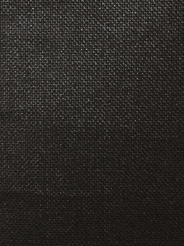 LN11840 Paperweave Shimmering Ebony Wallpaper