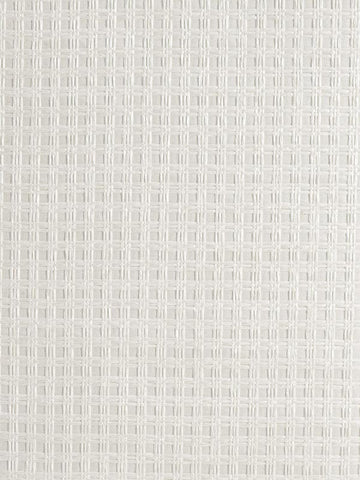 LN11850 Paperweave Shimmering Pearl Wallpaper