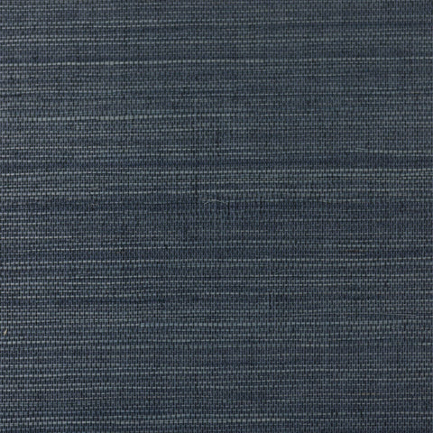 LN11867 Sisal Nautica Wallpaper