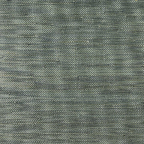 LN11869 Jute Seagrass Wallpaper