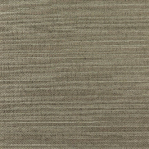 LN11871 Sisal Bay Laurel Wallpaper