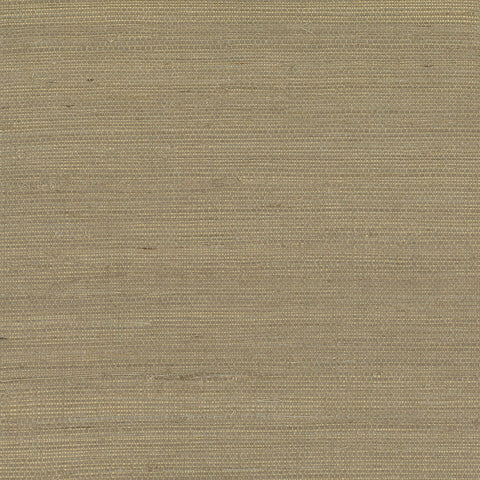 LN11872 Sisal Sandstorm Wallpaper 