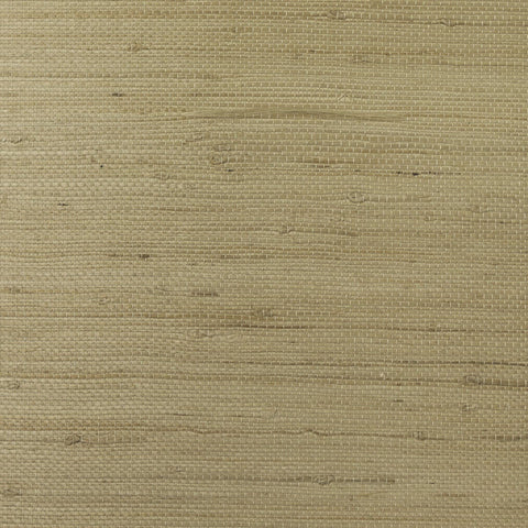 LN11875 Jute Oat Wallpaper 