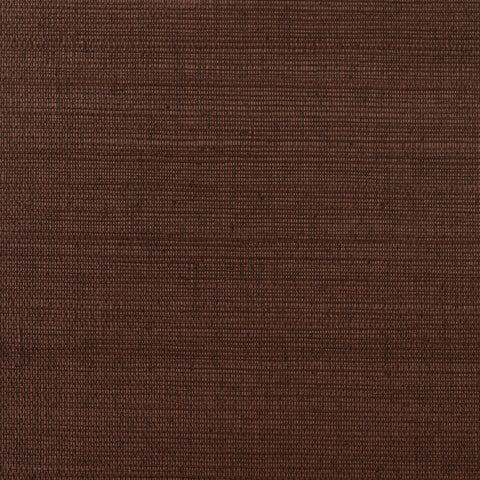 LN11877 Sisal Ruby Wallpaper 