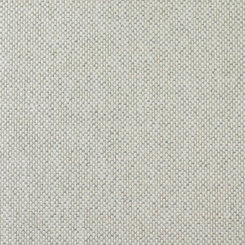  LN11881 Paperweave Quartz Wallpaper