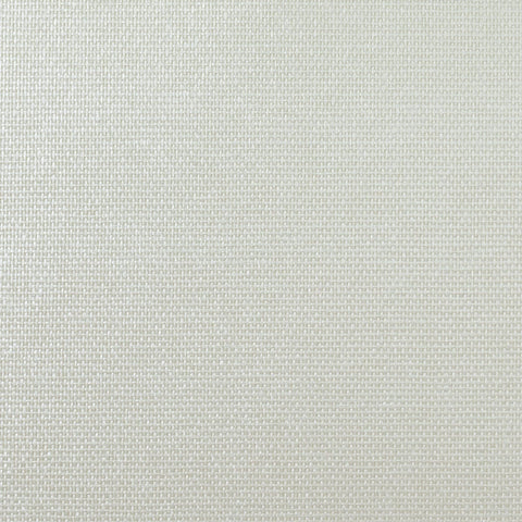LN11883 Paperweave Metallic Pearl Wallpaper