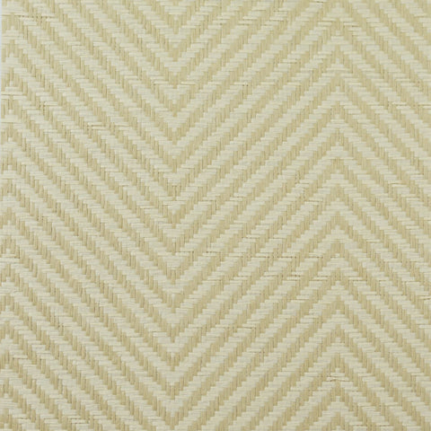 LN11893 Paperweave Natural Linen Wallpaper