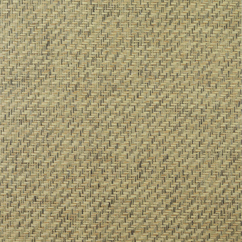 LN11894 Paperweave Barley Wallpaper