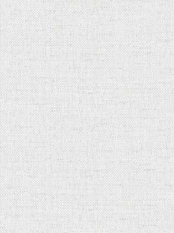 LN41300 Seabrook Plain Off white Wallpaper