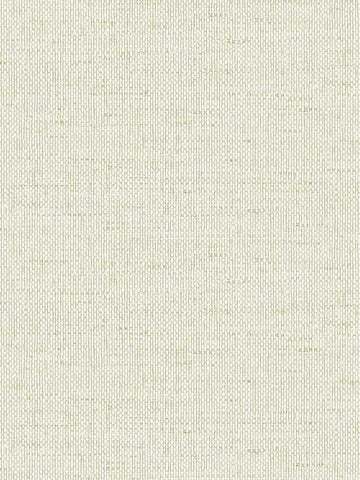 LN41305 Seabrook Plain Beige Wallpaper
