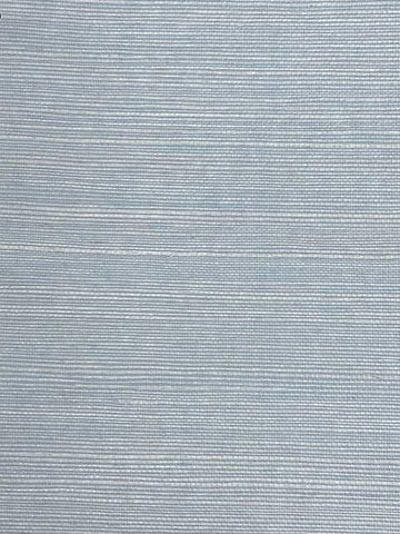 LN50003 Sisal Denim Wallpaper