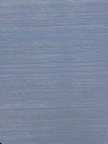 LN50004 Sisal Chambray Wallpaper