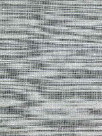 LN50006 Sisal Natural Gray Wallpaper