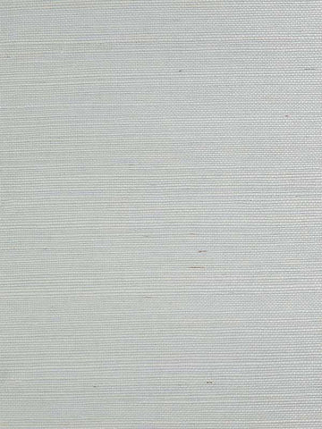 LN50007 Sisal Steam Wallpaper