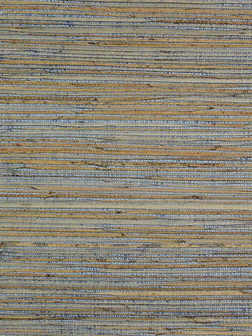 LN50008 Grasscloth Havana Wallpaper